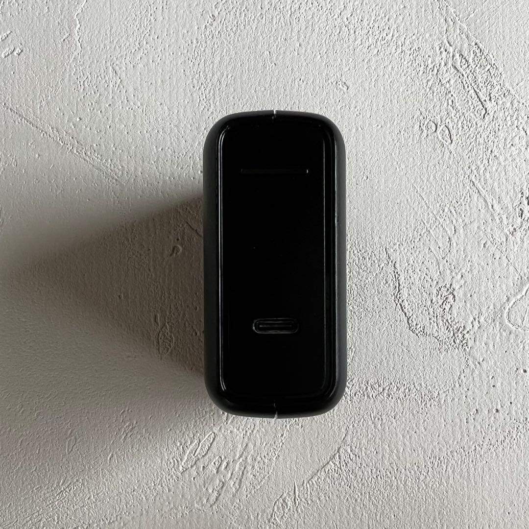 NEBULA CAPSULE II プロジェクター