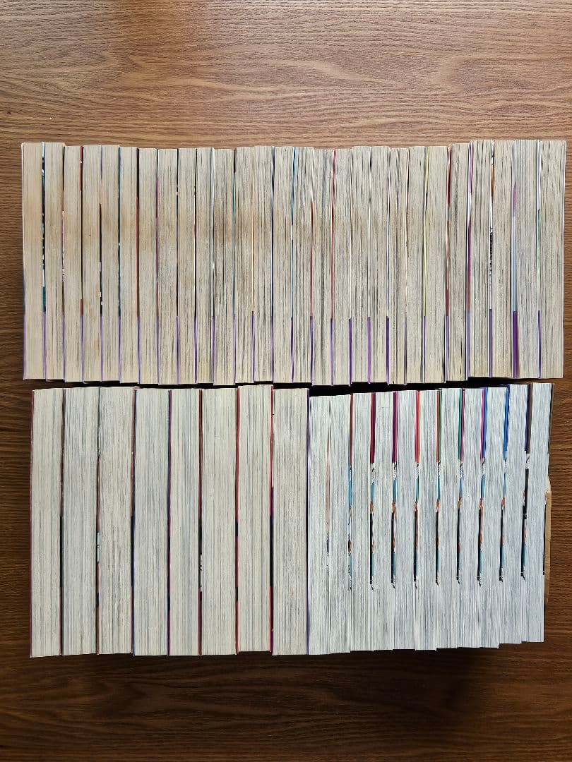 花のあすか組　高口里純　全巻　まとめ売り