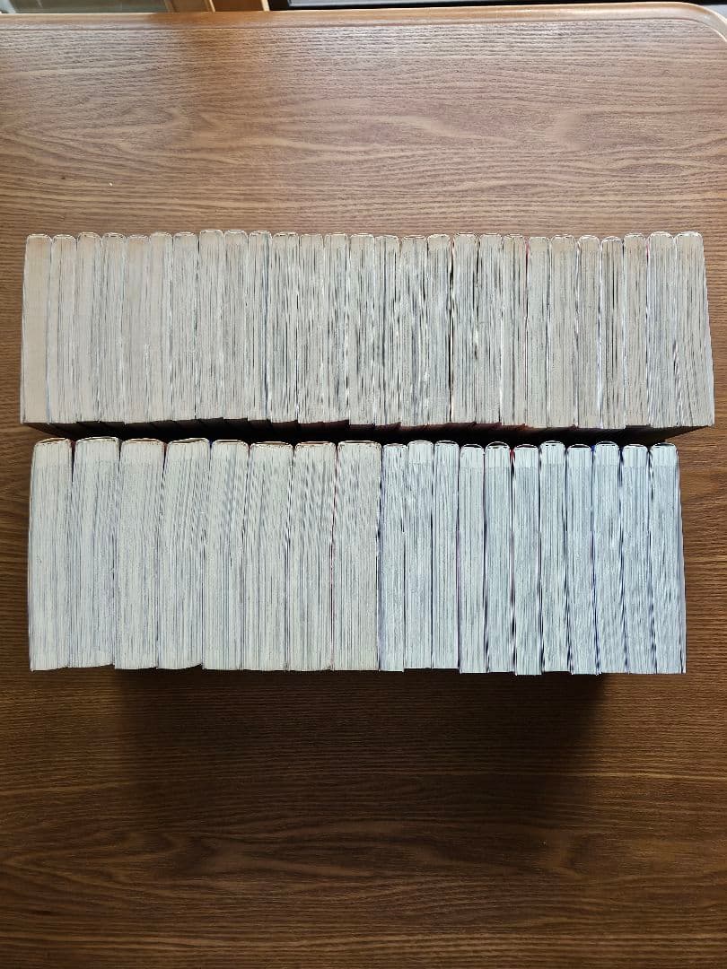 花のあすか組　高口里純　全巻　まとめ売り