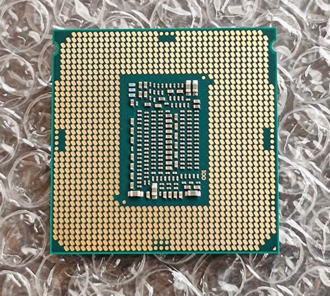CPU thatb1709043student