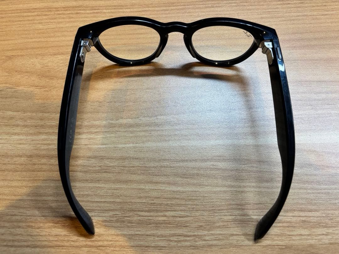 r*o様 [日本未発売] Ray-ban  HEADLINER AIサン