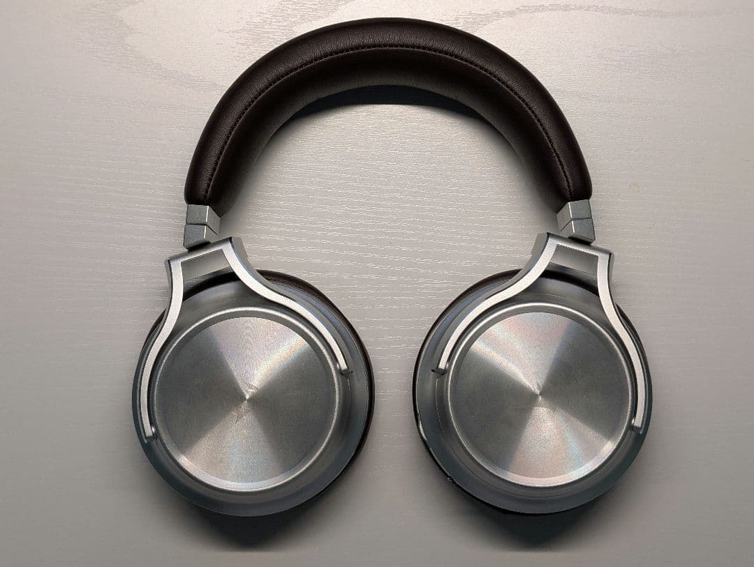 コルセア Corsair VIRTUOSO RGB SE Wireless