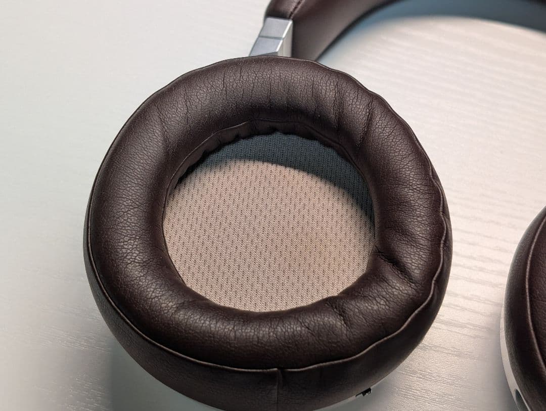 コルセア Corsair VIRTUOSO RGB SE Wireless