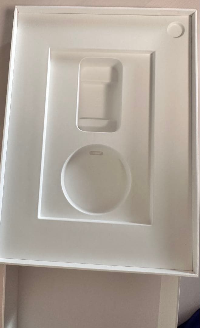 《美品》iPad (第10世代) 10.9インチ バッテリー100% 64GB