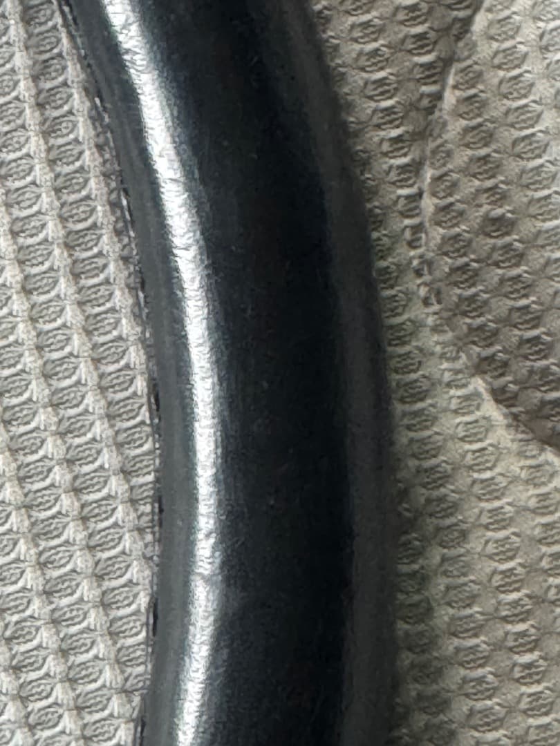 ナルディクラシック　ホーンボタン付き