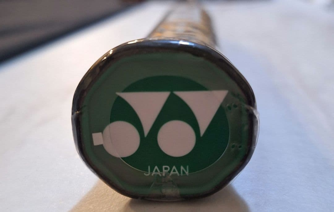 アストロクス　100zz 4UG5 クレナイ