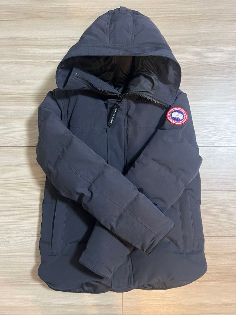 ジャケット・アウター   MacMillan