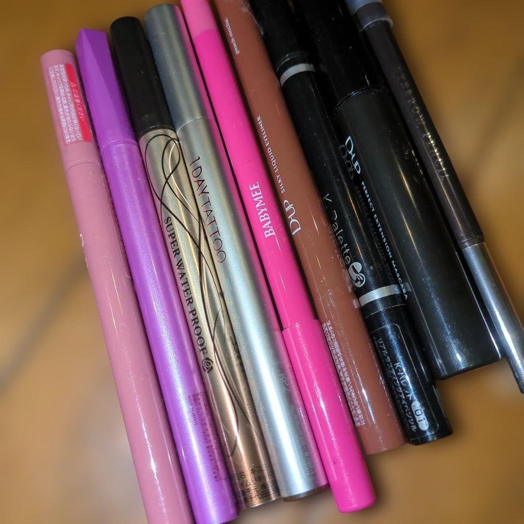 お正月セール‼️デパコスなど 100点以上‼️ 新品未開封大量！ コスメ 化粧品