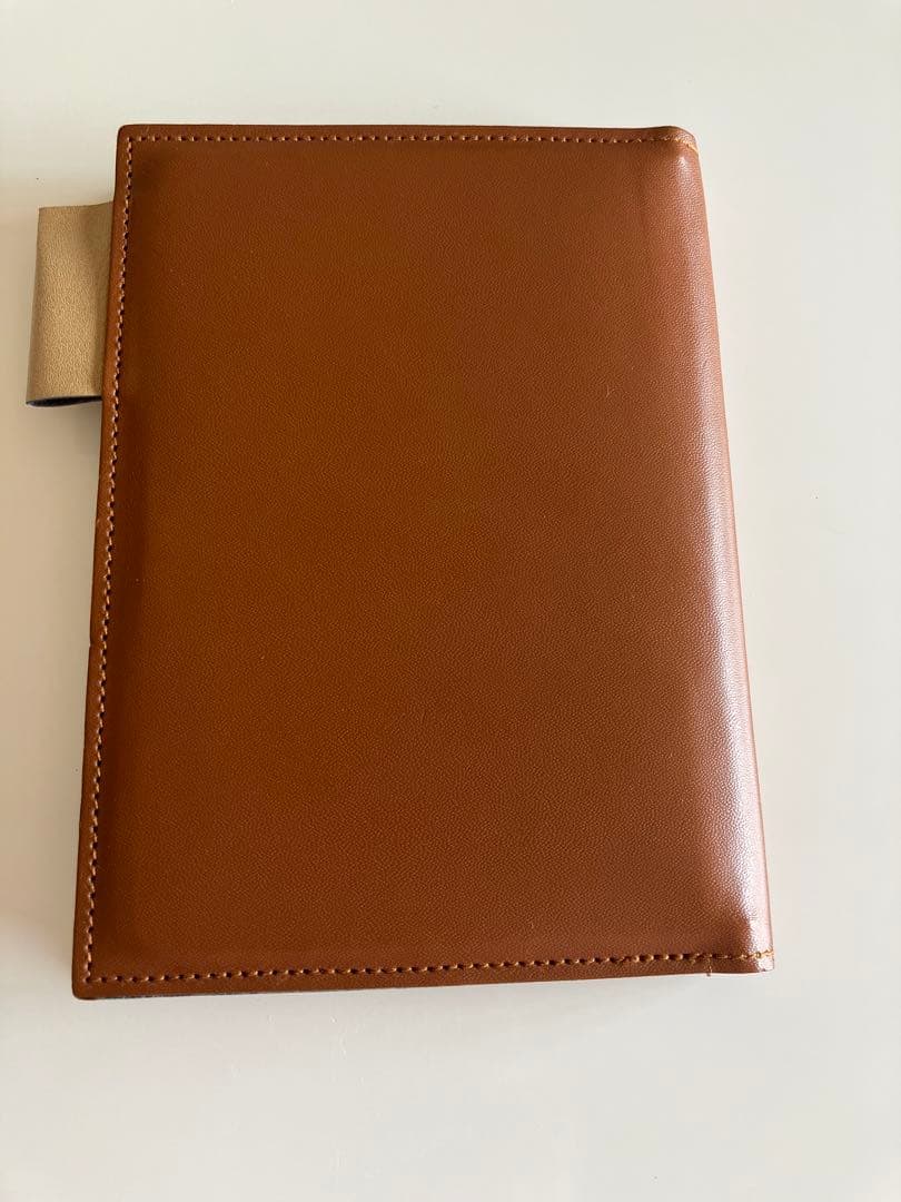 SHARP WG-S30 液晶ペンタブレット本体