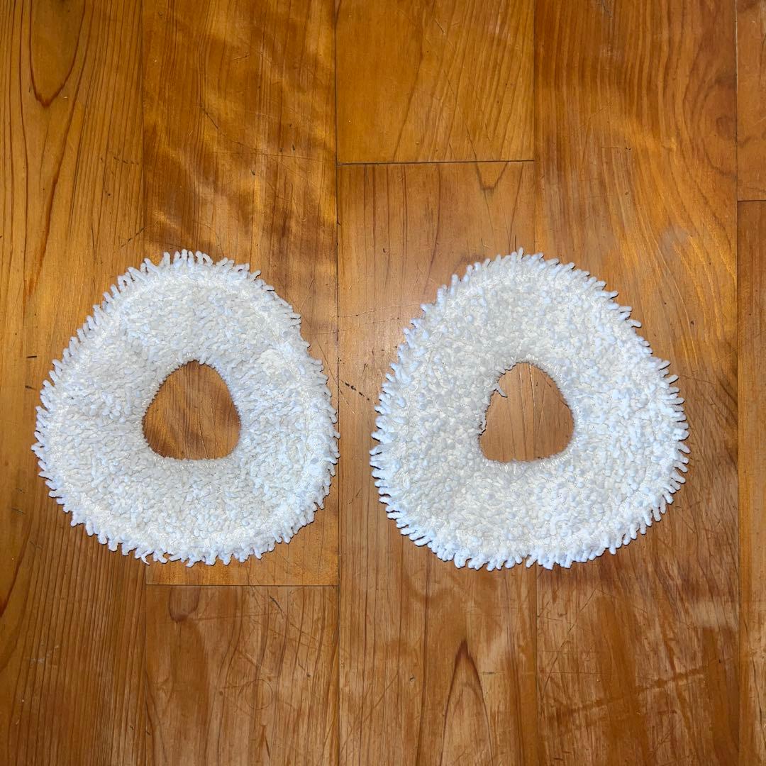 あ*す様 ☆Narwal FREO ロボット掃除機★専用フロアクリーナ付き