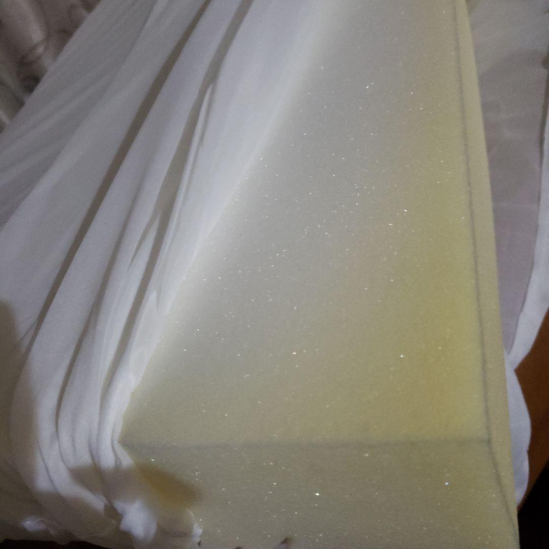 セブンスピローウルトラフィット