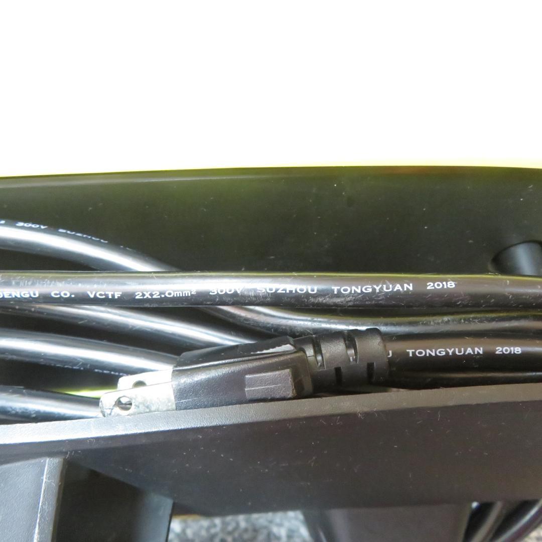 動作良好　ケルヒャー　JTK　Silent　高圧洗浄機