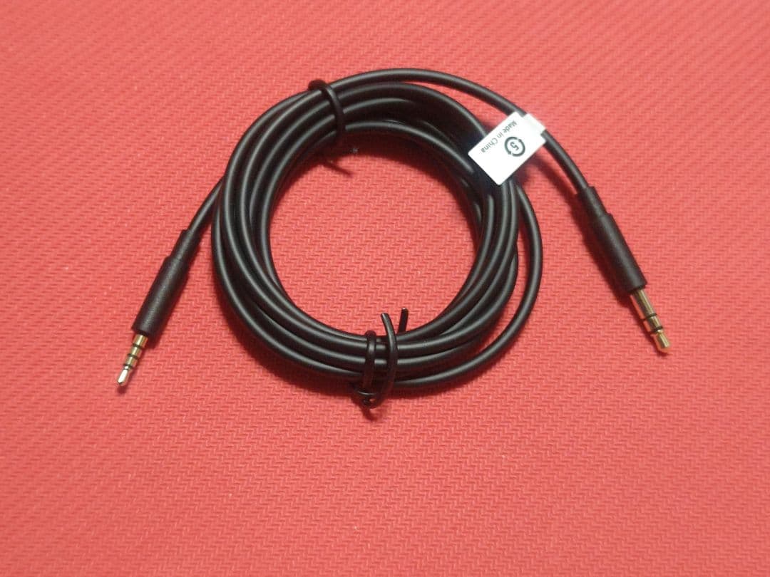 【週末セール】SHURE AONIC 50 Gen2 ワイヤレスヘッドフォン