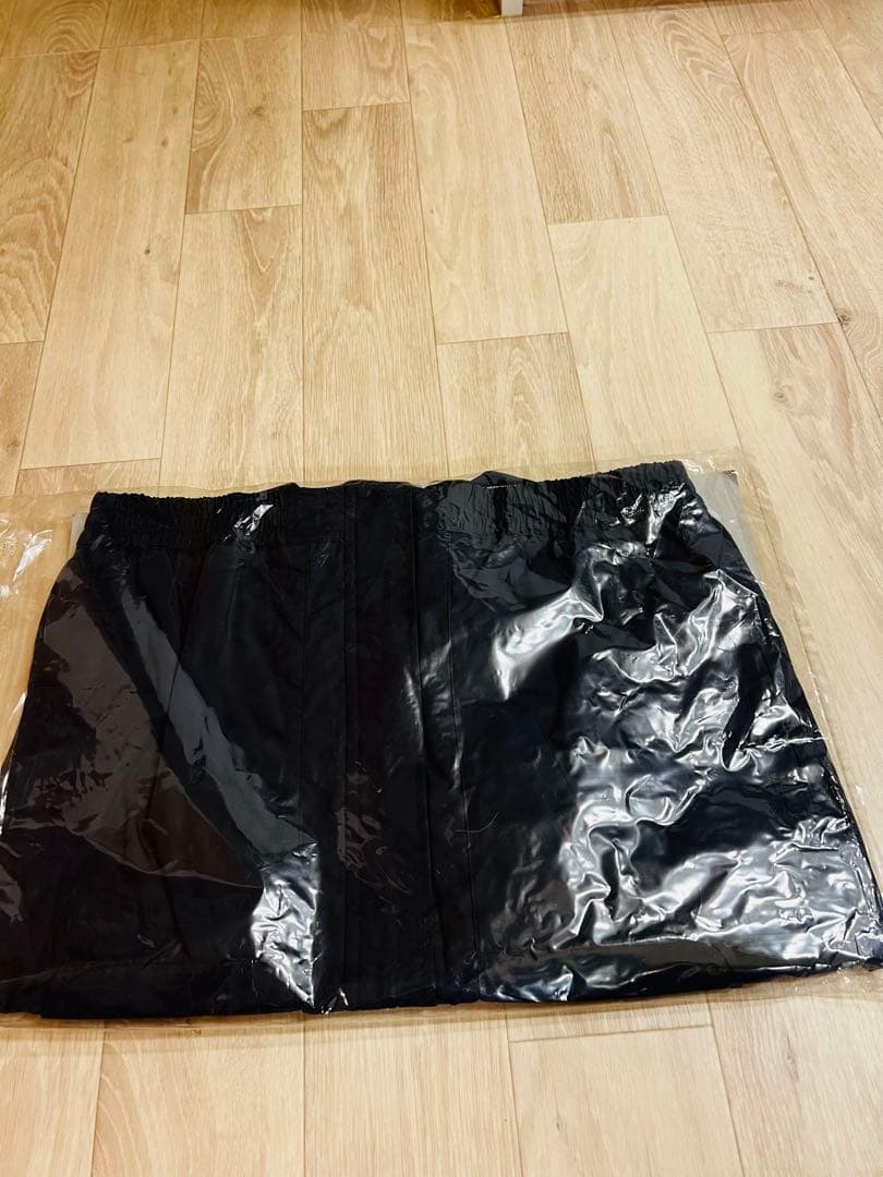 セット 空調服 COOL FAN HIGH-POWER ミドリ安全