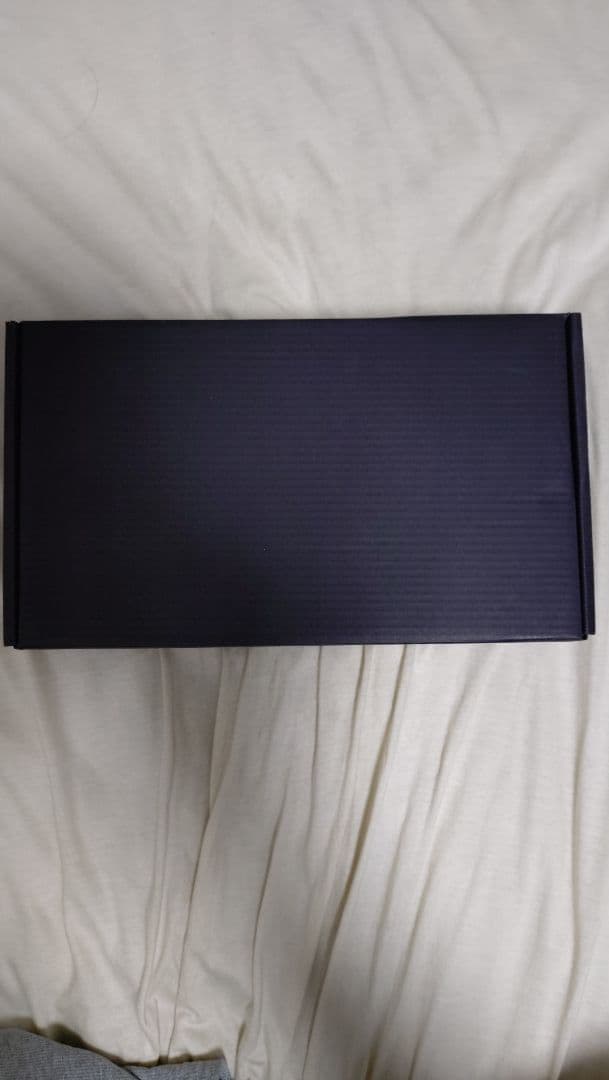 SkyBarium N-BOX PRO N100 ミニPC