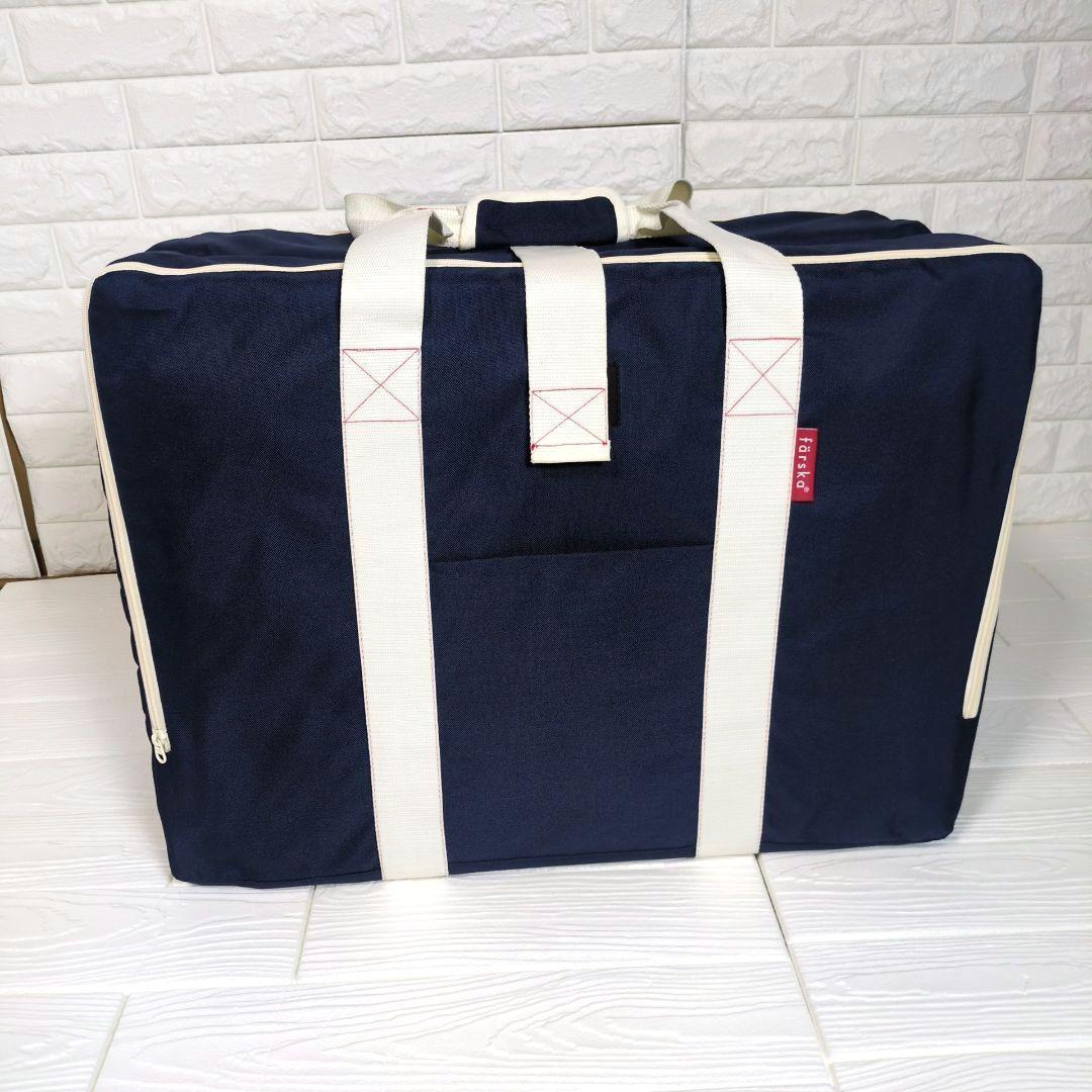 ファルスカ　farska ミニジョイントベッド　ネオ　木製ベビーベッド