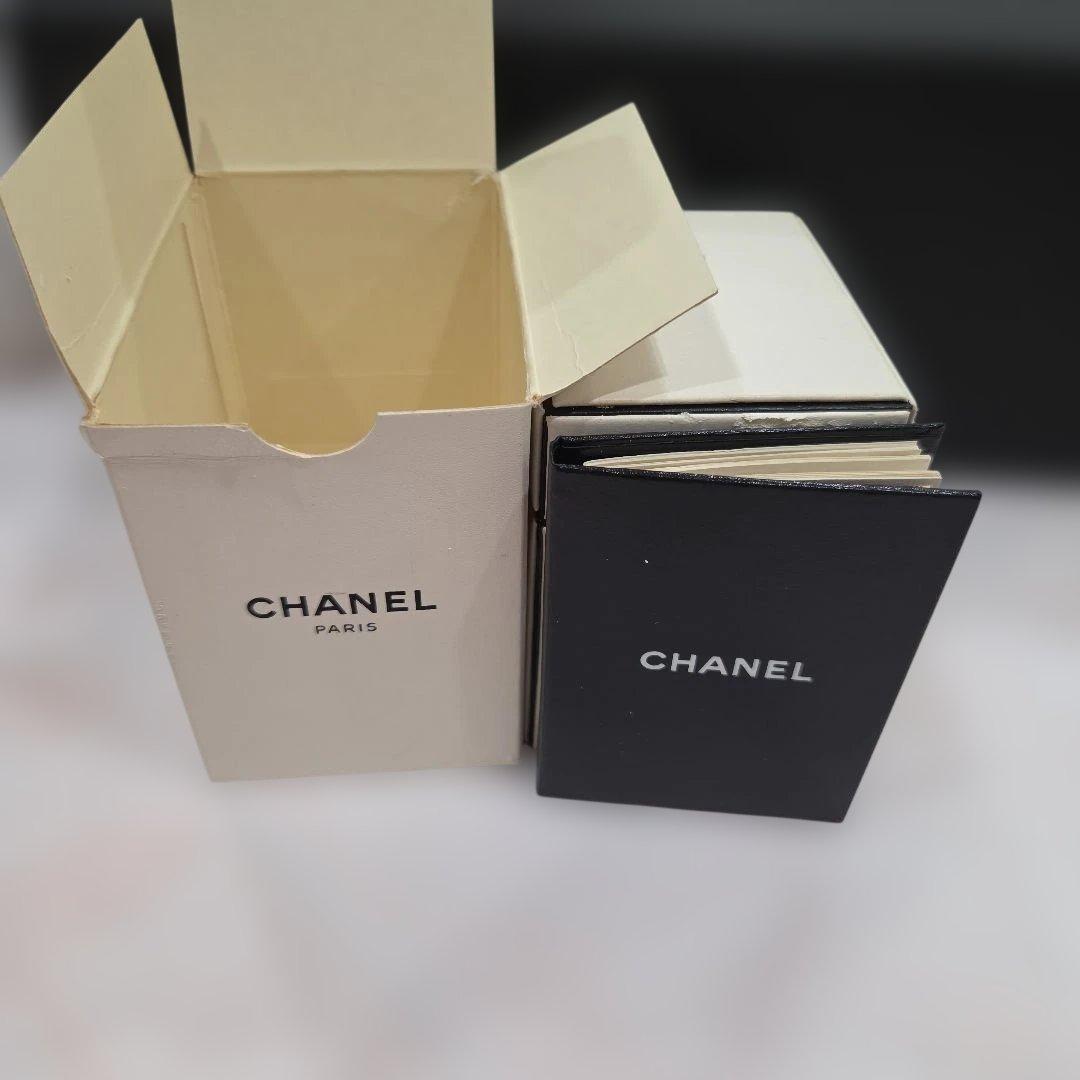 【CHANEL】 シャネルプルミエール　Lサイズ 1980年代製レディース時計