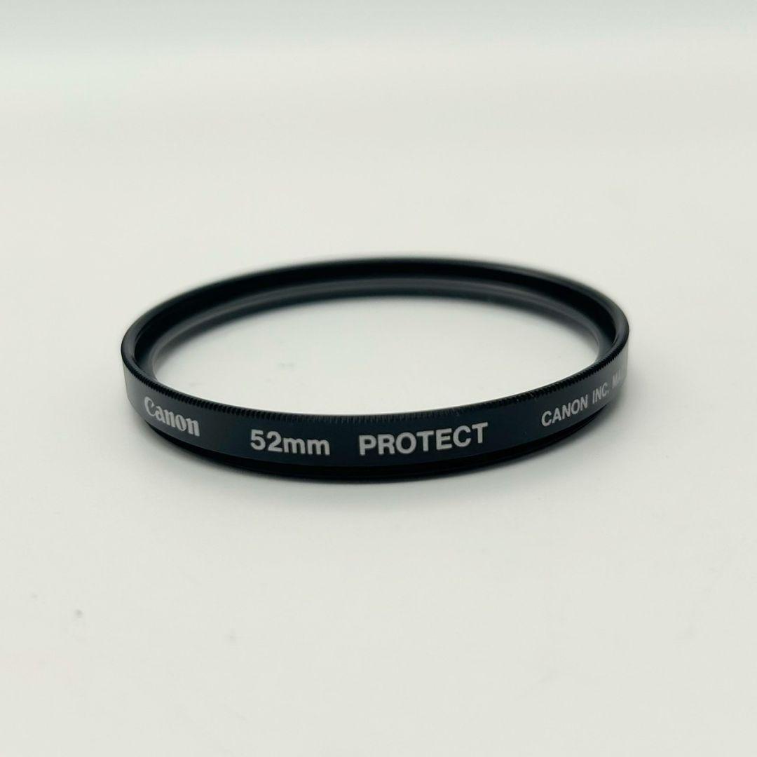 【超望遠】ミラーレス用　CANON キヤノン EF-M 55-200mm