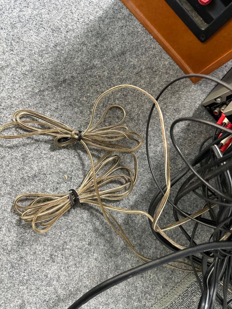 ONKYO コンポセット D-092tx