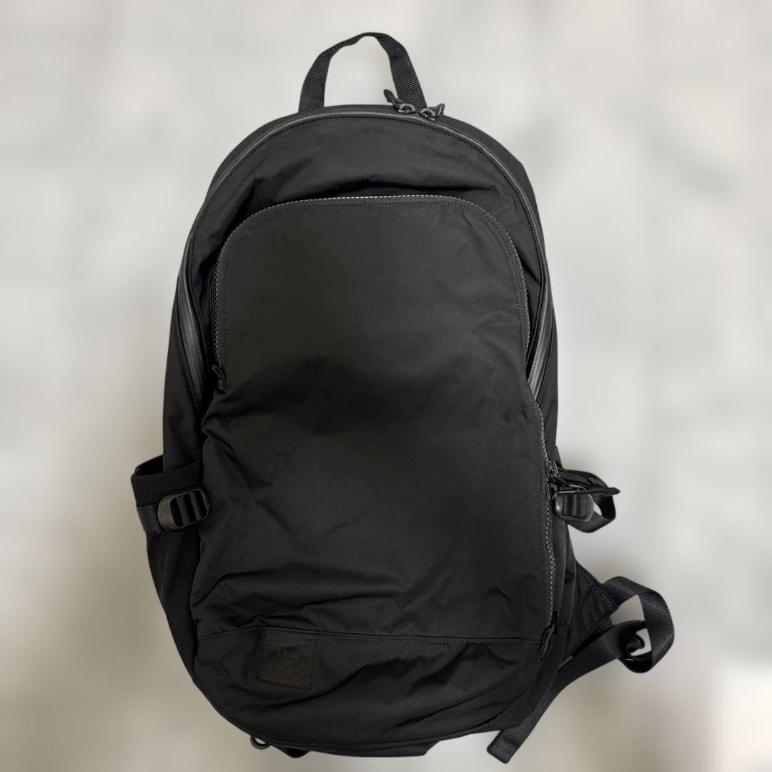 RAMIDUS fragment バックパック