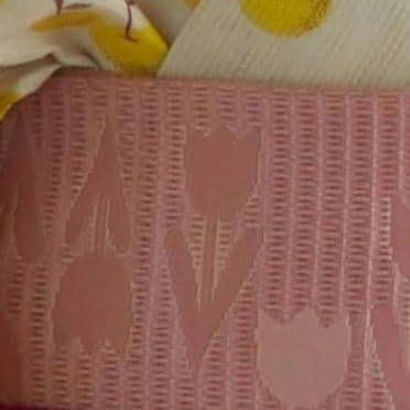 Utatane×アデリアレトロ 新品 浴衣セット(帯・下駄) フリーサイズ