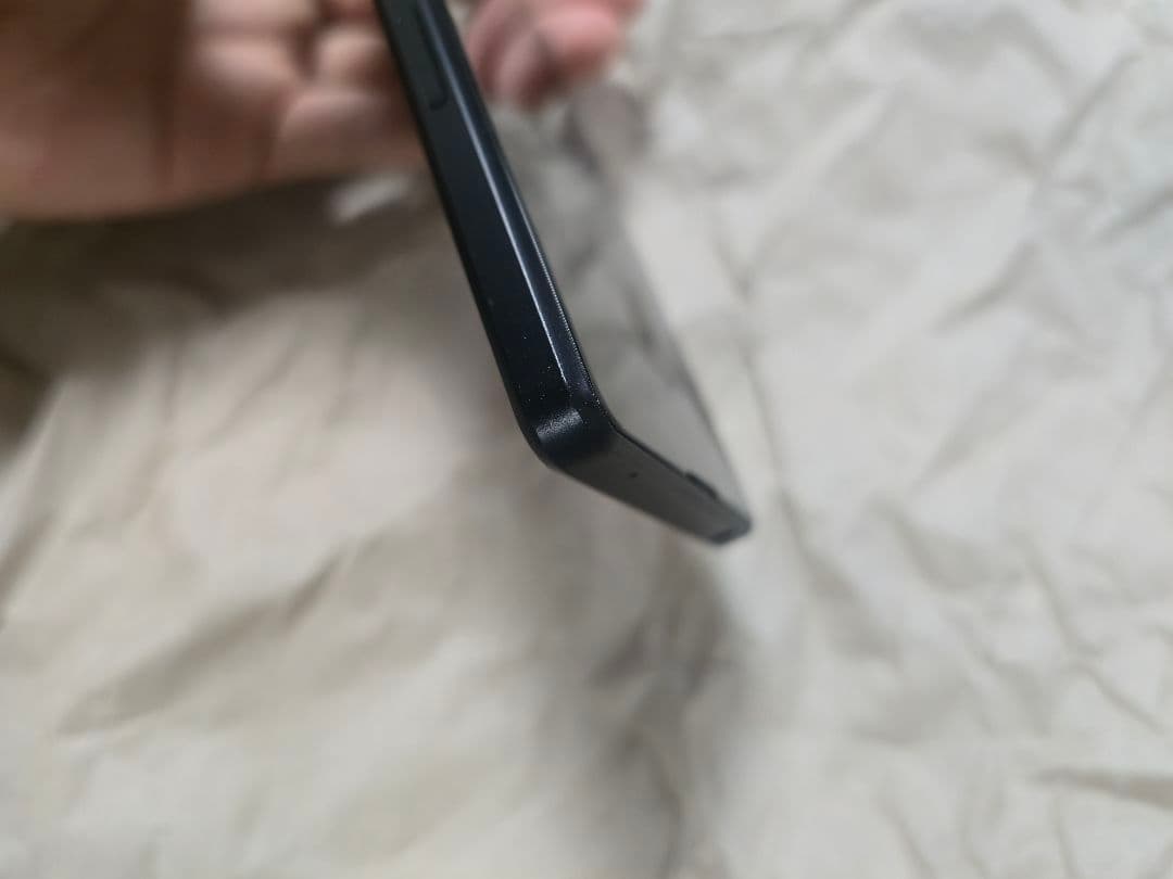 Xperia 1 III SIMフリー