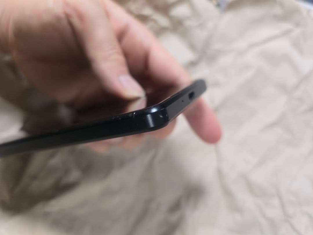 Xperia 1 III SIMフリー