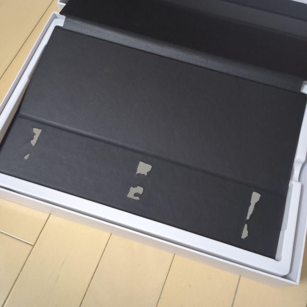 【ほぼ未使用】UPERFECT 14インチ タッチモニター（箱＆付属品付き）