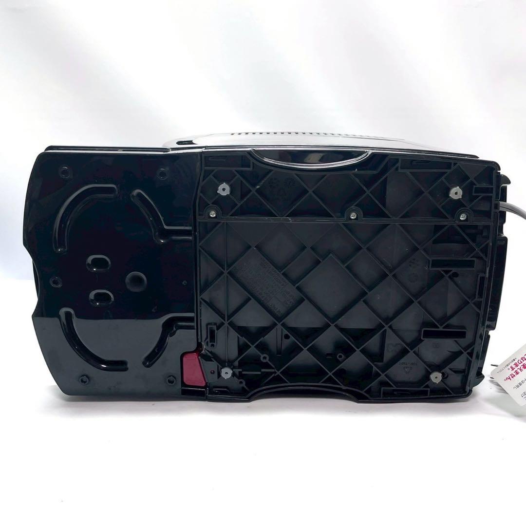 動作保証付　デロンギ　マグニフィカS 全自動コーヒーメーカECAM23120BN