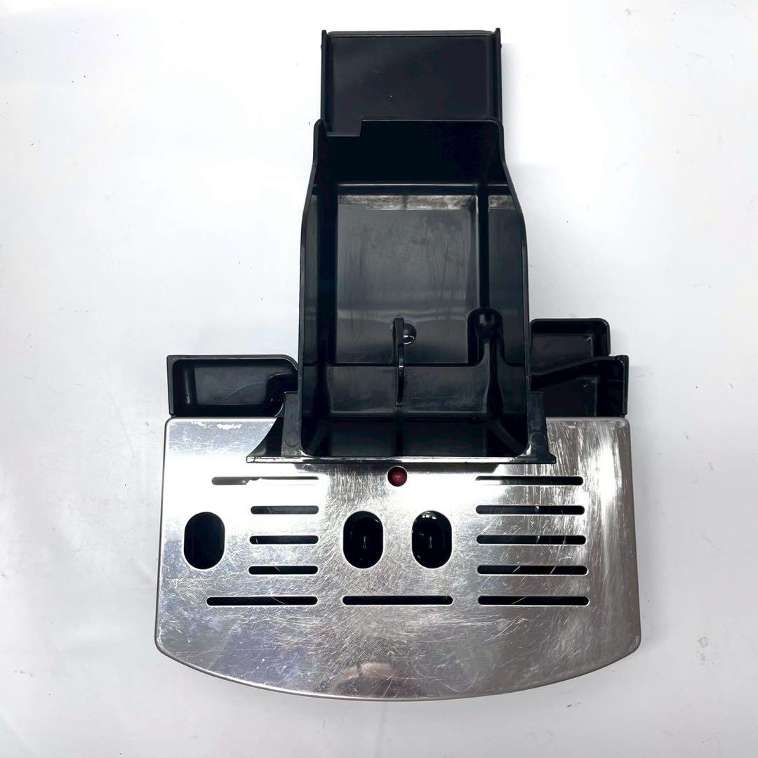 動作保証付　デロンギ　マグニフィカS 全自動コーヒーメーカECAM23120BN