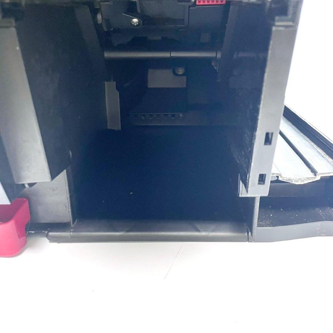 動作保証付　デロンギ　マグニフィカS 全自動コーヒーメーカECAM23120BN