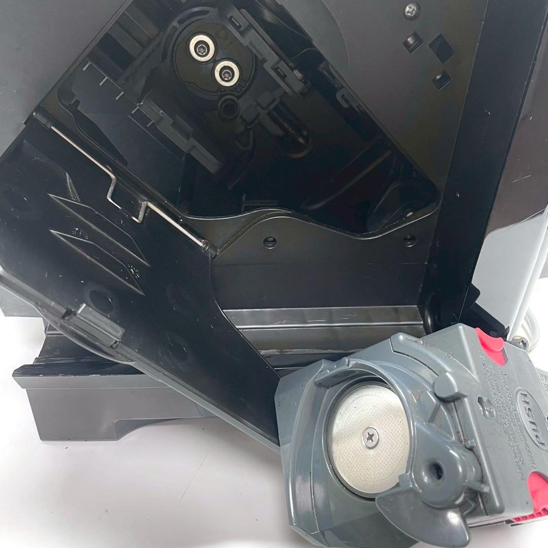 動作保証付　デロンギ　マグニフィカS 全自動コーヒーメーカECAM23120BN