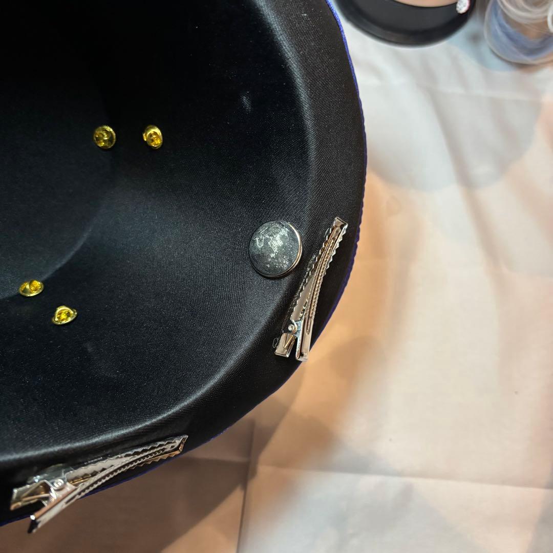 フリーナ 白 コスプレ 衣装 ウィッグ