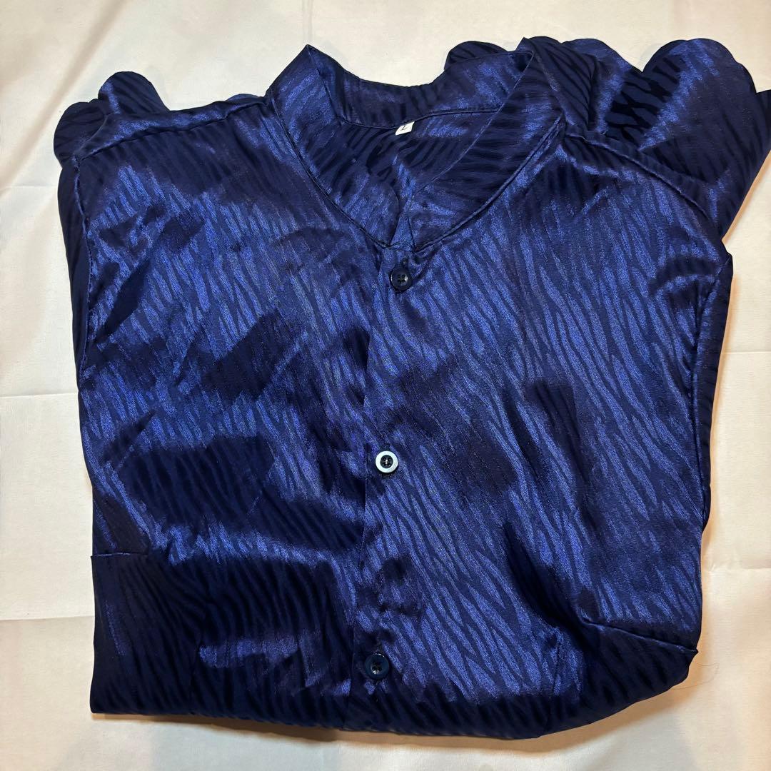 フリーナ 白 コスプレ 衣装 ウィッグ