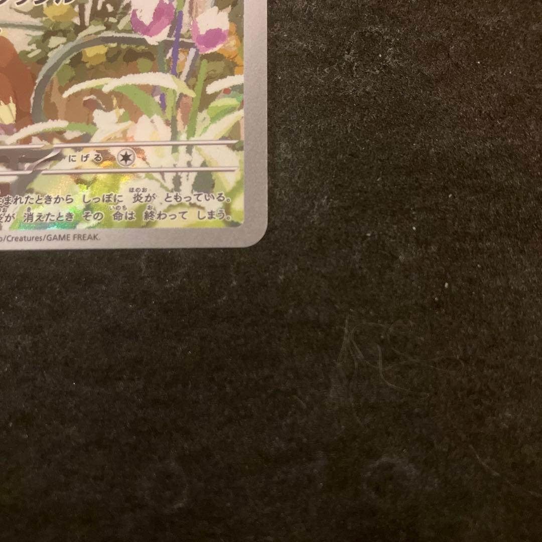 ヒトカゲ　SVG 051/049