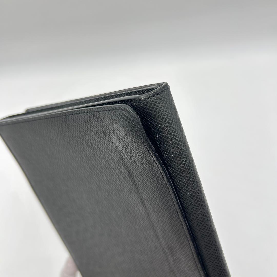 LOUIS VUITTON ルイ ヴィトン タイガ エテュイ iPad ケース