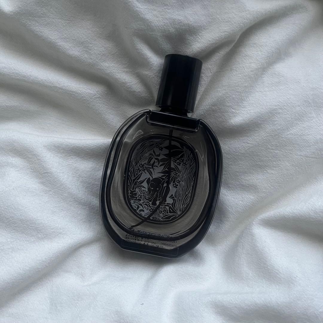 ディプティック オードパルファム タムダオ75ml