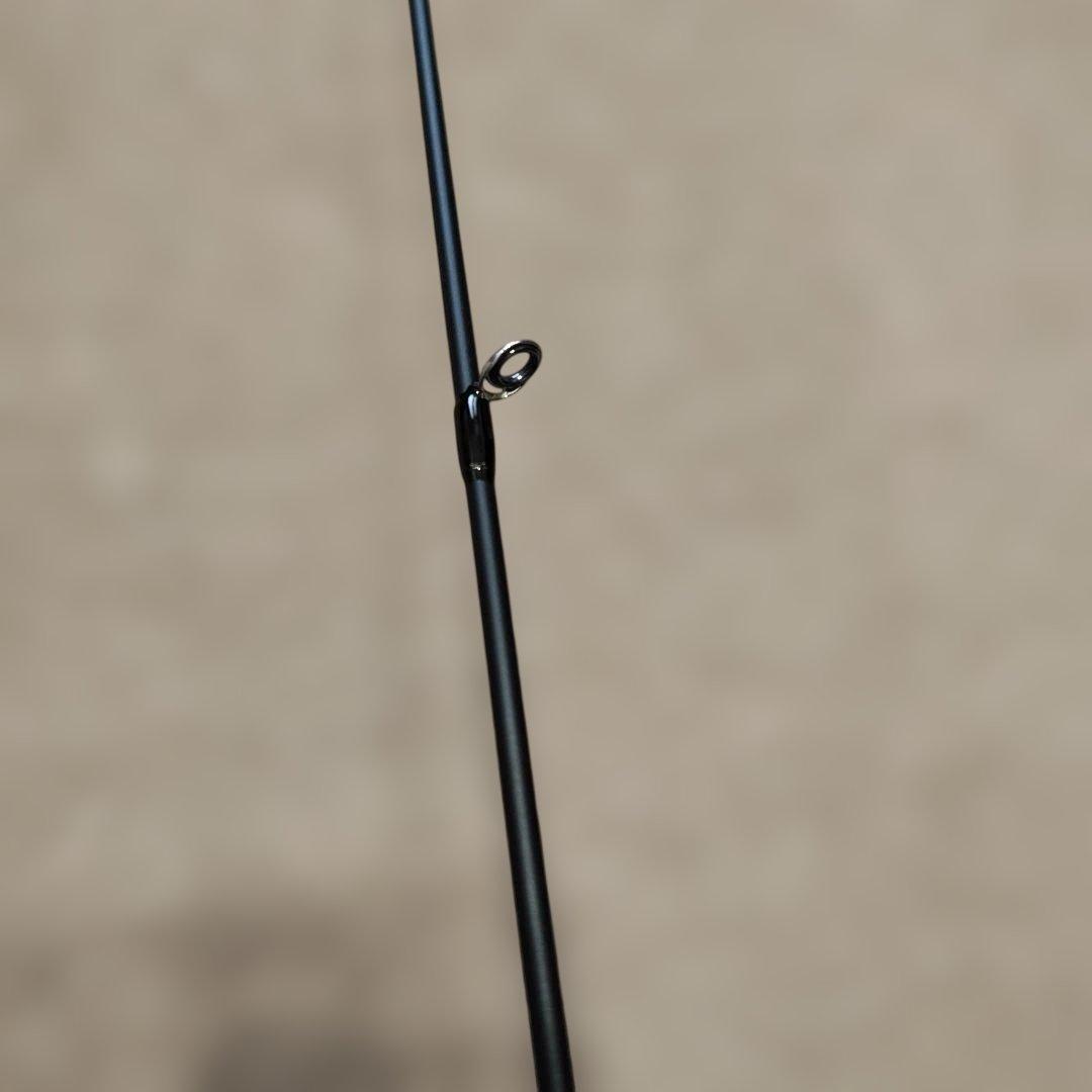 PALMS パームス ラークシューター LSRGS-84М＋ キジハタSP