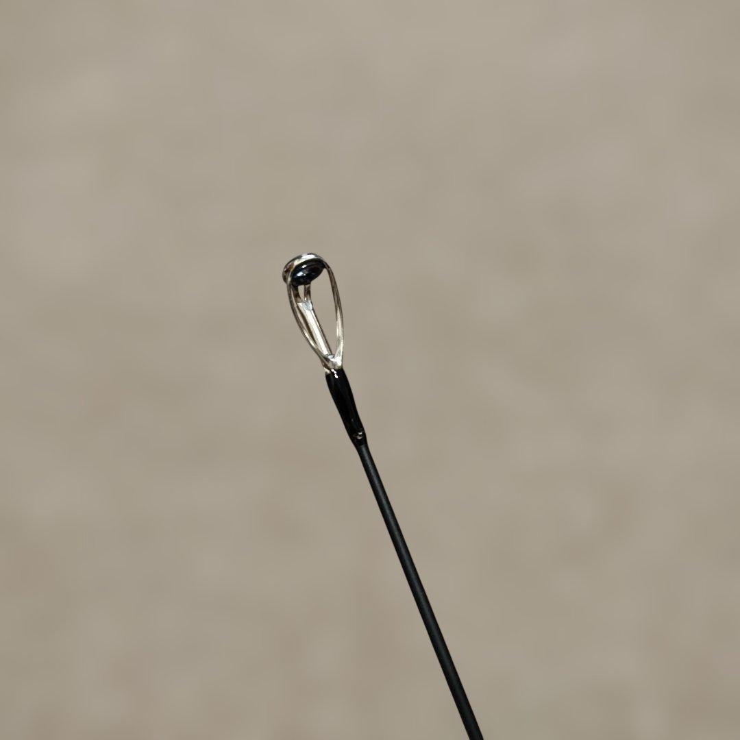 PALMS パームス ラークシューター LSRGS-84М＋ キジハタSP