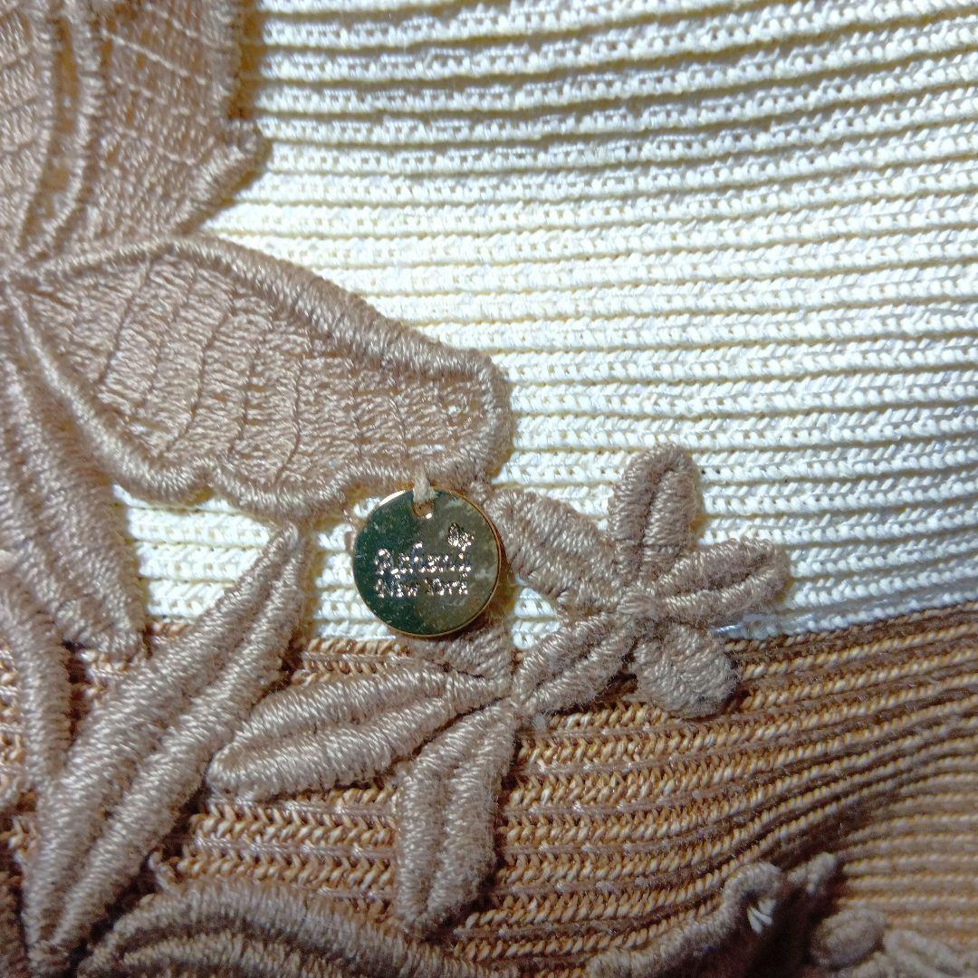 Ａthena New Ｙorkコレクションの帽子