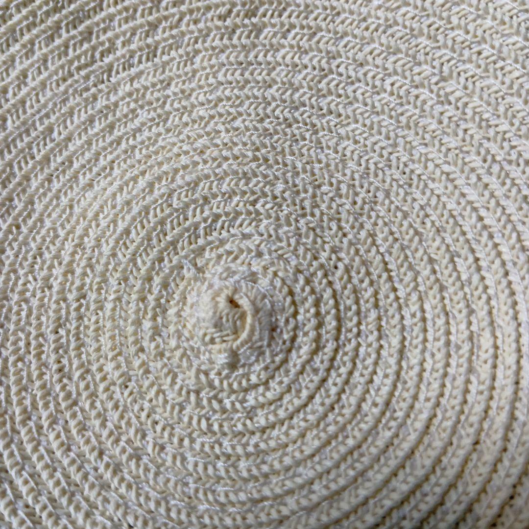 Ａthena New Ｙorkコレクションの帽子