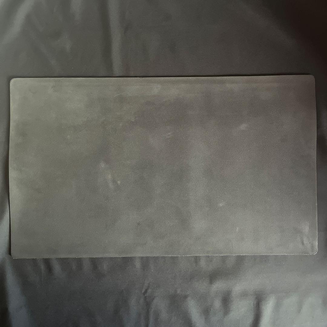 ジラーチ CHAMPION プレイマット　海外