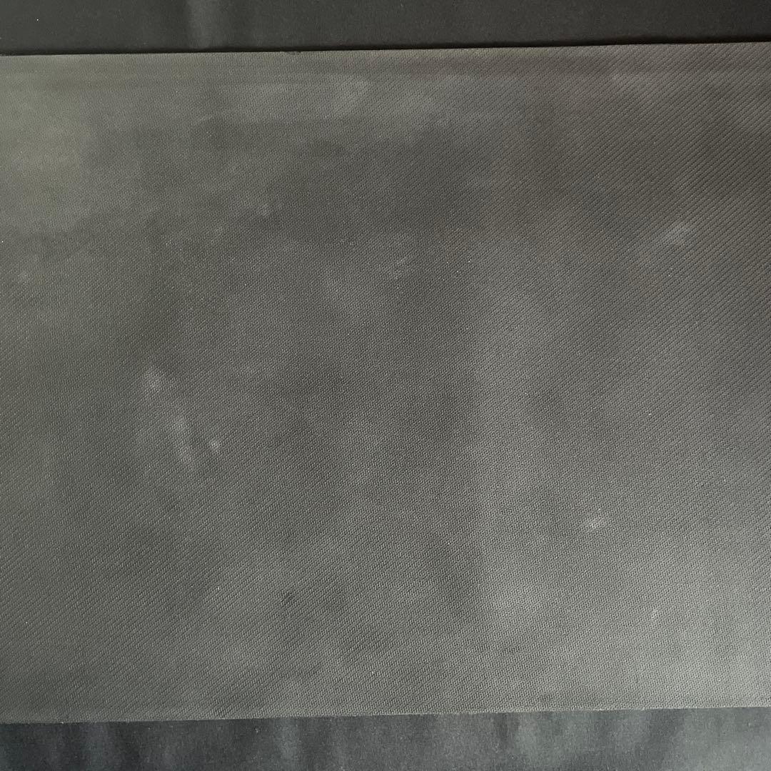 ジラーチ CHAMPION プレイマット　海外