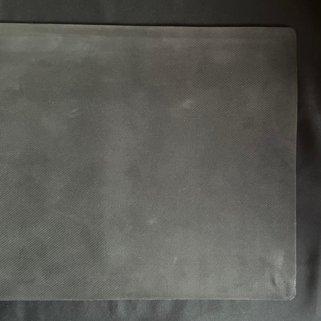 ジラーチ CHAMPION プレイマット　海外