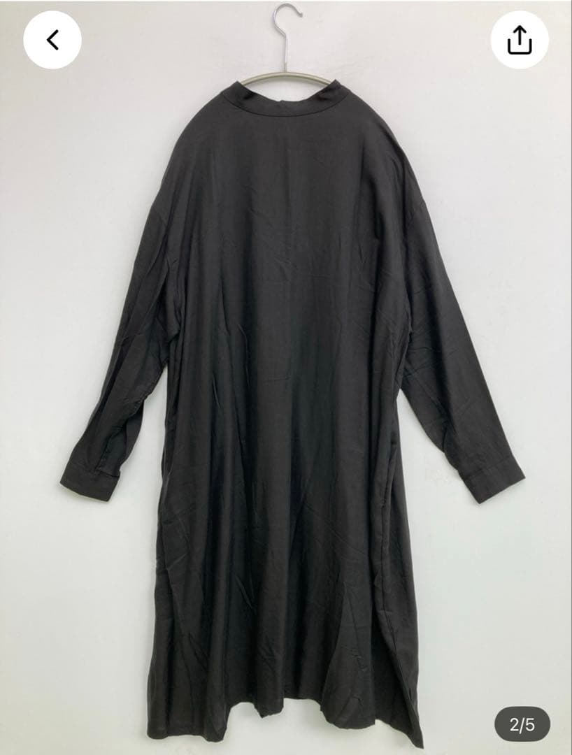 veritecoeur ワンピース