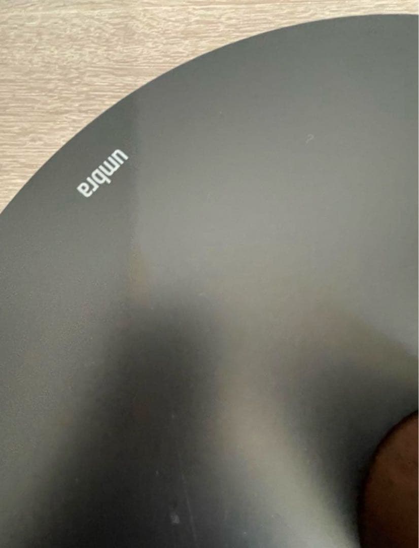 Umbra アンブラ フラッパー コートラック コートハンガー