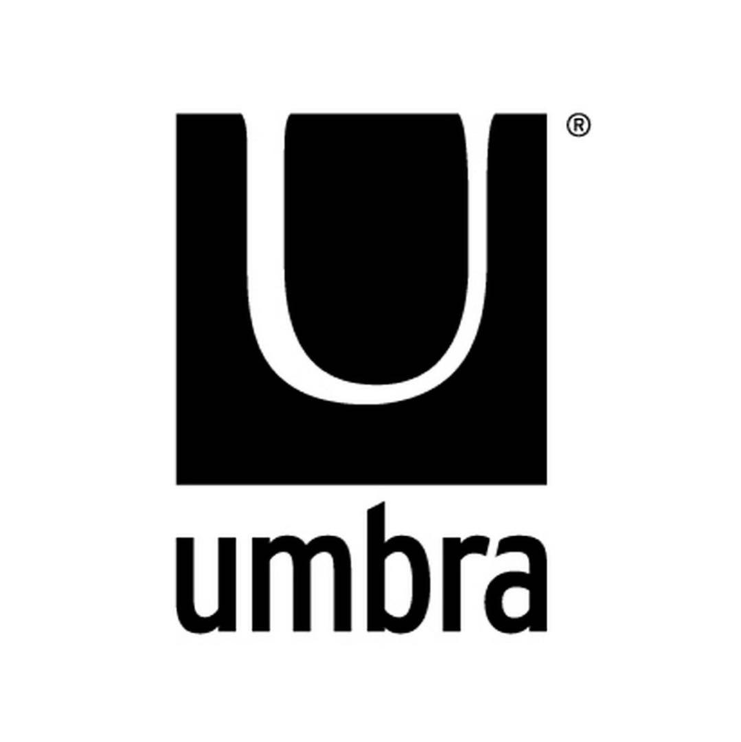 Umbra アンブラ フラッパー コートラック コートハンガー