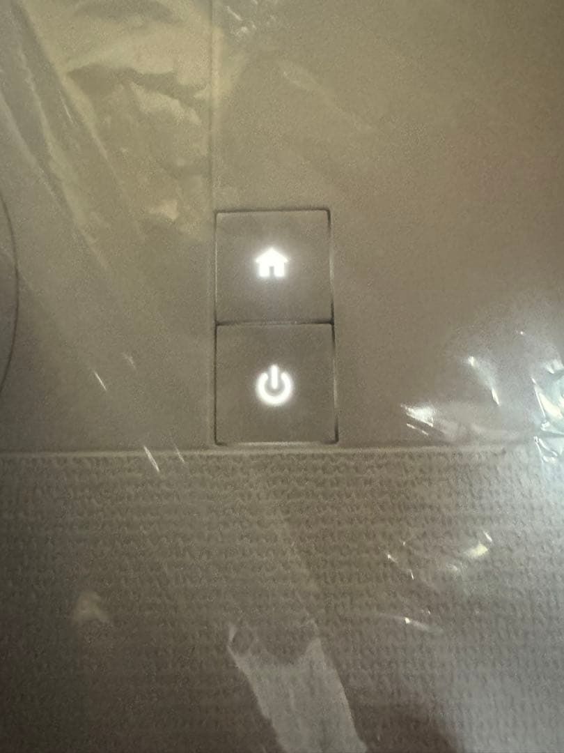 Roomba105 Combo ロボット + AutoEmpty充電ステーション