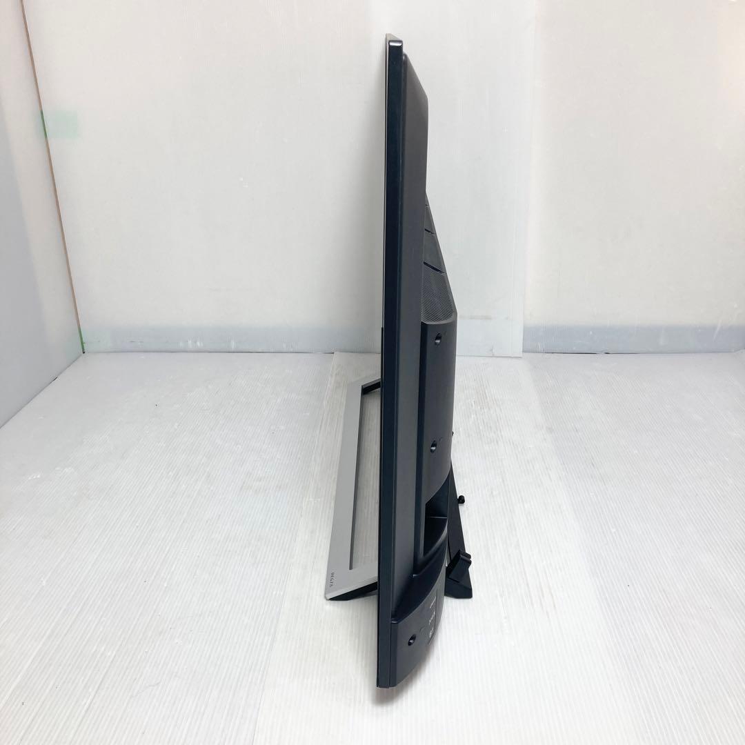 極美品 東芝 REGZA 43インチ 4Kテレビ 43M540X 2020年製