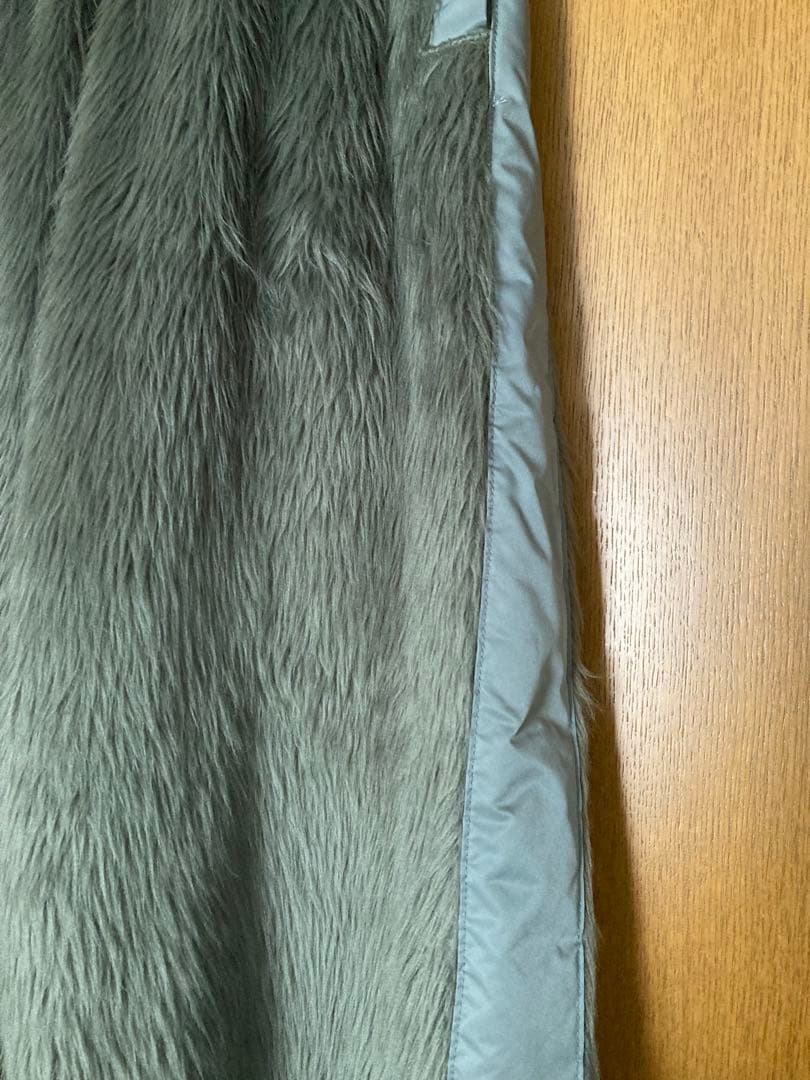 美品tsumori chisato ツモリチサト　パンツ